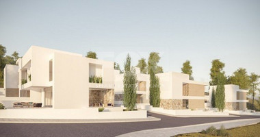 3 Bed House For Sale In Germasogeia Limassol Cyprus