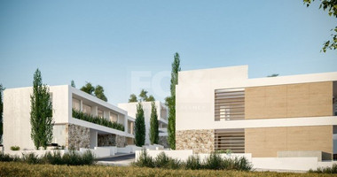 3 Bed House For Sale In Germasogeia Limassol Cyprus