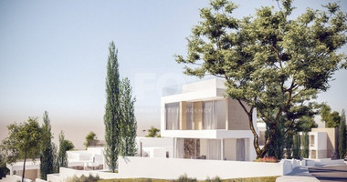 3 Bed House For Sale In Germasogeia Limassol Cyprus