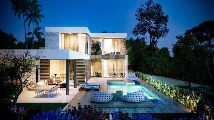 4 Bed House For Sale In Germasogeia Limassol Cyprus