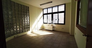 4 Bed Office To Rent In Pafos Paphos Cyprus
