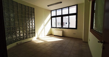4 Bed Office To Rent In Pafos Paphos Cyprus