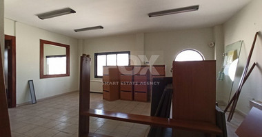 4 Bed Office To Rent In Pafos Paphos Cyprus