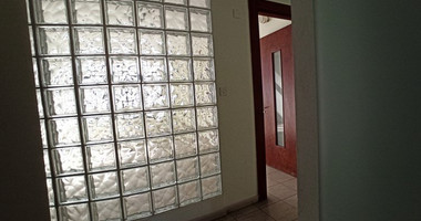 4 Bed Office To Rent In Pafos Paphos Cyprus