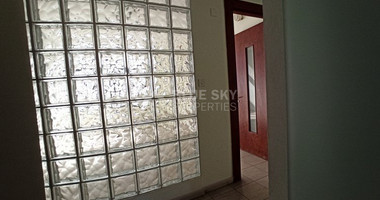 4 Bed Office To Rent In Pafos Paphos Cyprus