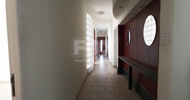 4 Bed Office To Rent In Pafos Paphos Cyprus