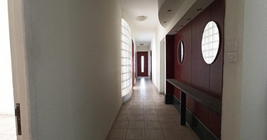 4 Bed Office To Rent In Pafos Paphos Cyprus