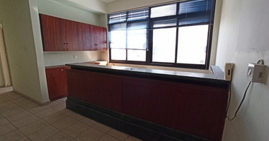 4 Bed Office To Rent In Pafos Paphos Cyprus