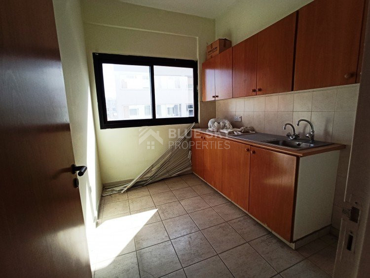 4 Bed Office To Rent In Pafos Paphos Cyprus