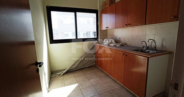 4 Bed Office To Rent In Pafos Paphos Cyprus