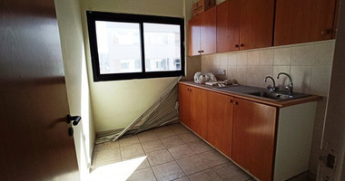 4 Bed Office To Rent In Pafos Paphos Cyprus
