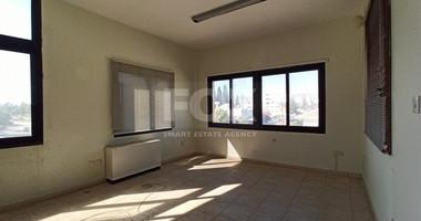 4 Bed Office To Rent In Pafos Paphos Cyprus