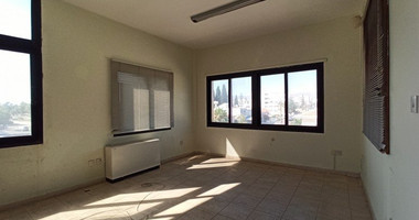 4 Bed Office To Rent In Pafos Paphos Cyprus
