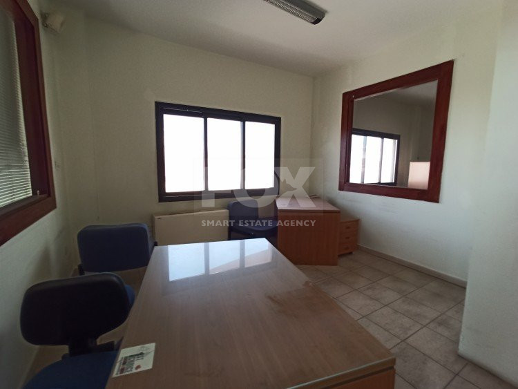 4 Bed Office To Rent In Pafos Paphos Cyprus