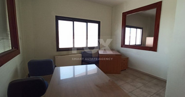 4 Bed Office To Rent In Pafos Paphos Cyprus