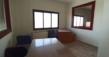 4 Bed Office To Rent In Pafos Paphos Cyprus