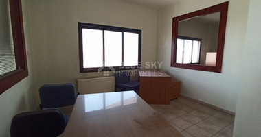 4 Bed Office To Rent In Pafos Paphos Cyprus
