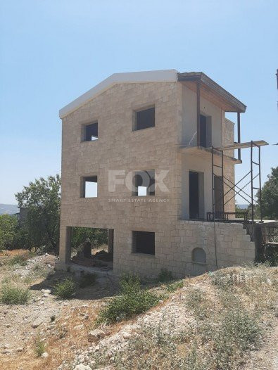 Three Bedroom House for sale