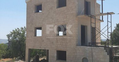 Three Bedroom House for sale