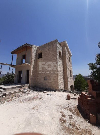 Three Bedroom House for sale