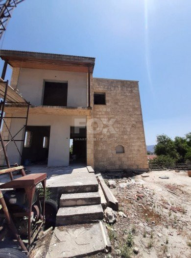 Three Bedroom House for sale