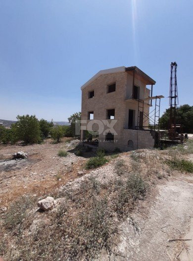 Three Bedroom House for sale
