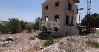 Three Bedroom House for sale