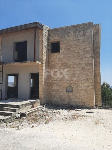 Three Bedroom House for sale