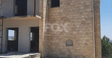 Three Bedroom House for sale