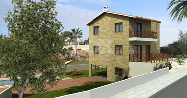 Three Bedroom House for sale