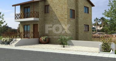 Three Bedroom House for sale