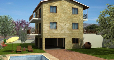 Three Bedroom House for sale