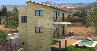 Three Bedroom House for sale