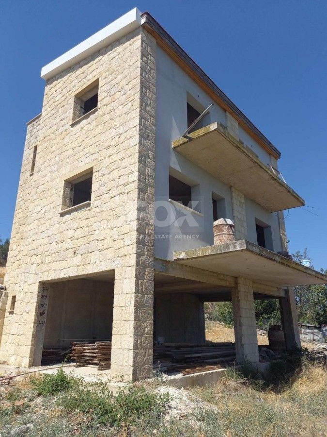 Three Bedroom House for sale