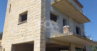 Three Bedroom House for sale