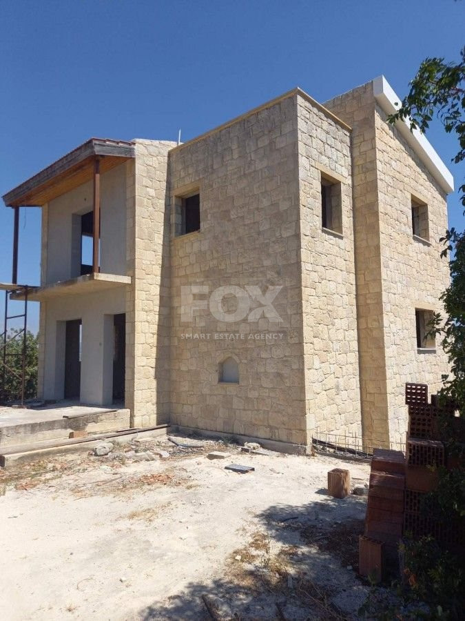 Three Bedroom House for sale