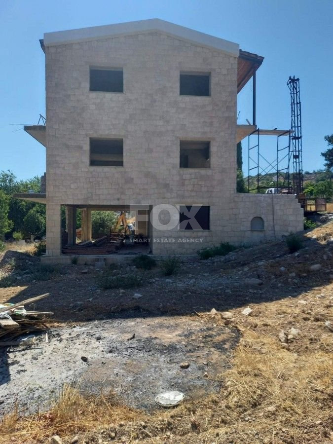 Three Bedroom House for sale
