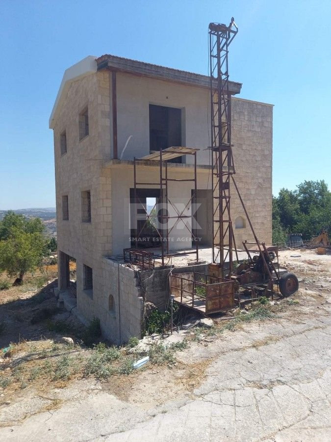 Three Bedroom House for sale