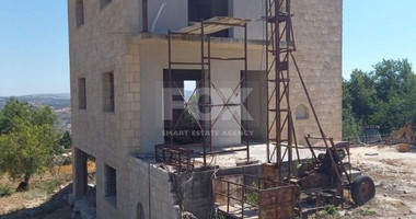 Three Bedroom House for sale