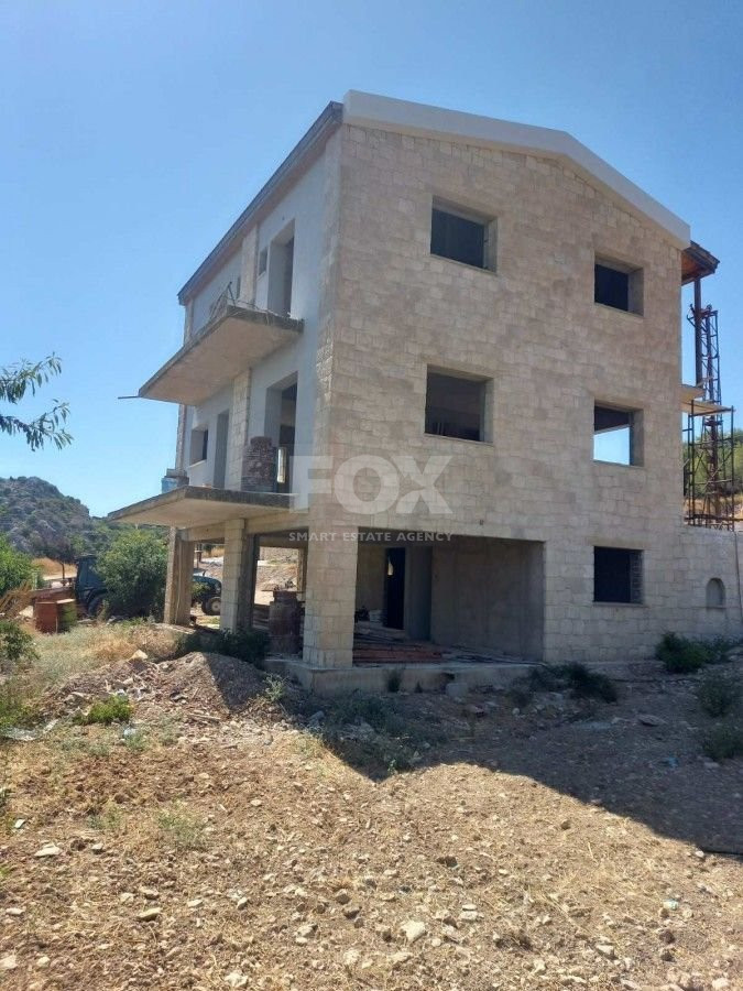 Three Bedroom House for sale