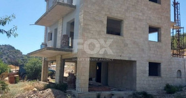Three Bedroom House for sale