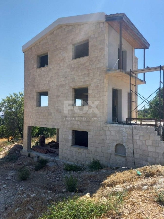 Three Bedroom House for sale