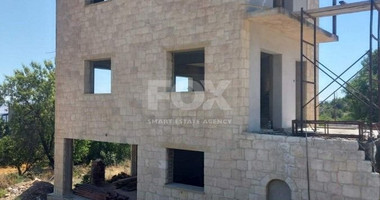 Three Bedroom House for sale