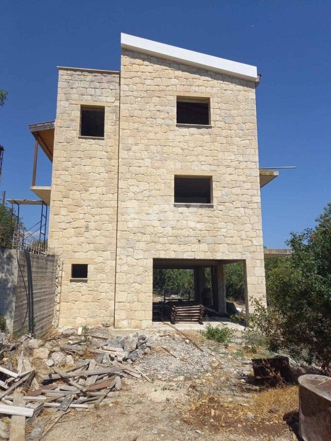 Three Bedroom House for sale