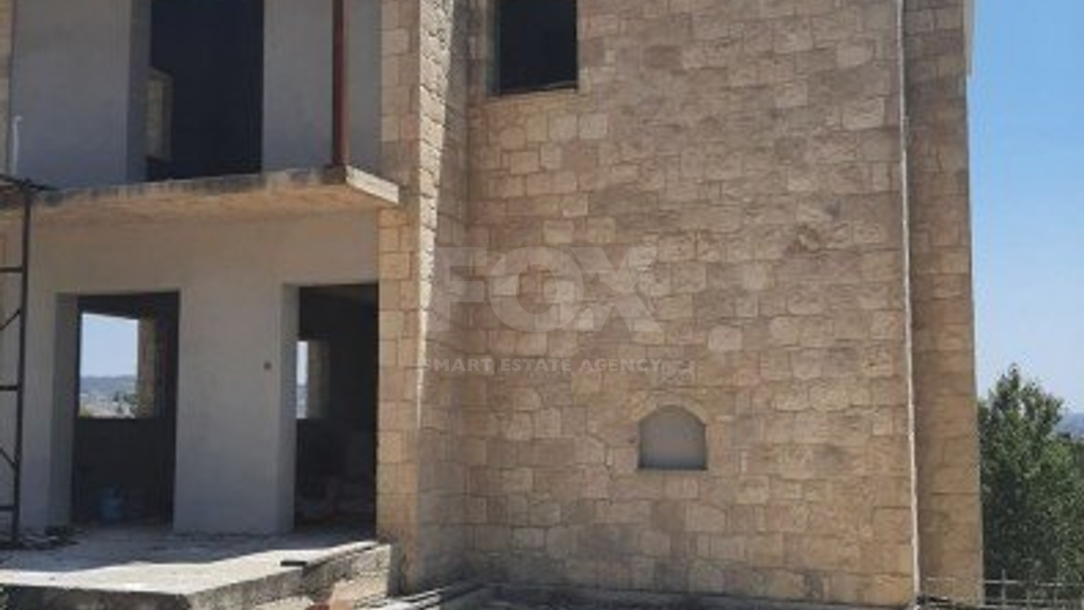 VILLA 3-4 Bedroom for sale