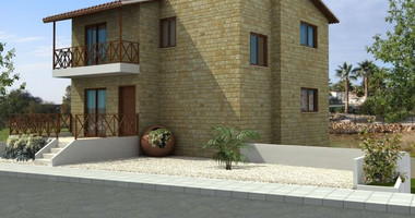 VILLA 3-4 Bedroom for sale