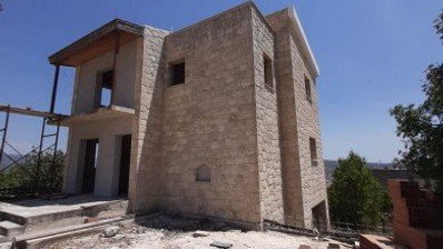 VILLA 3-4 Bedroom for sale