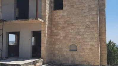 VILLA 3-4 Bedroom for sale