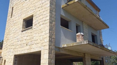 VILLA 3-4 Bedroom for sale