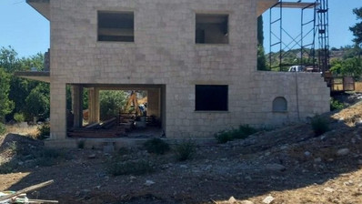 VILLA 3-4 Bedroom for sale